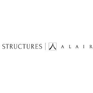 Structures Alaska