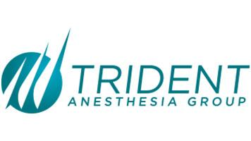 Trident Anesthesia Group