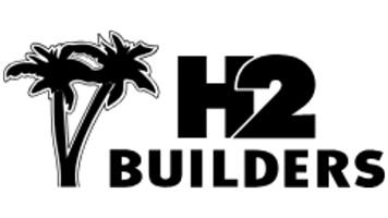 H2 Builders