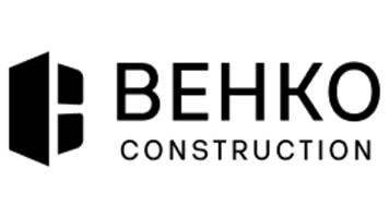 Behko Construction
