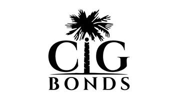 CIG Bonds