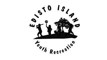 Edisto Island Beach Rentals