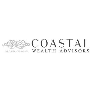 Coastal Wealth Advisors